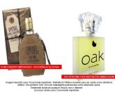 Oak 27 - Fuel for Life