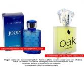 Oak 01 - Joop Night Flight
