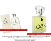 Oak 29 - Ck One.