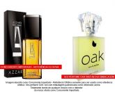 Oak 07Azzaro