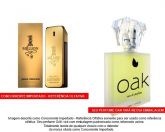 Oak 21 - 1 Million