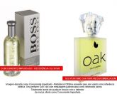 Oak 03 - Hugo